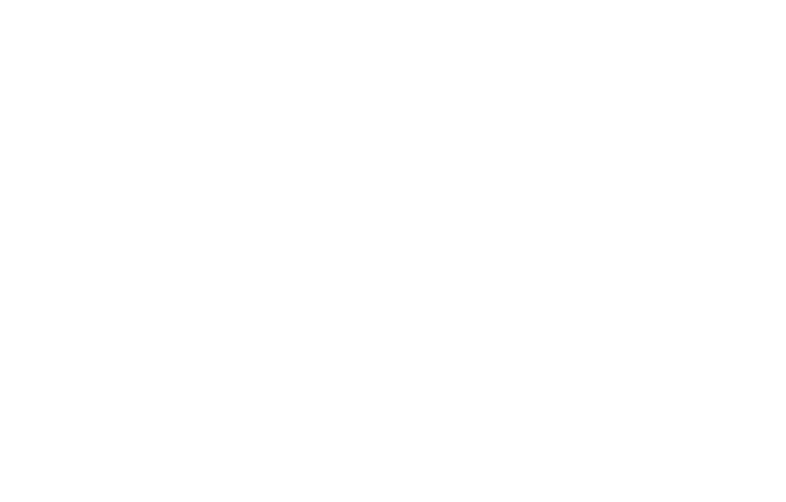 ENERXICO Logo